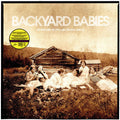 Backyard Babies - People Like People Like People Like Us - Vinyl Record