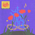 Club Night - Joy Coming Down (Aus) [LP]