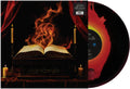 Gridiron - Poetry From Pain - Vinyl Record