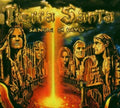 Tierra Santa - Sangre De Reyes - Vinyl Record