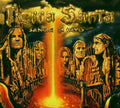 Sangre De Reyes (Ita) [LP] Vinyl Record