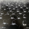 Canerandagio Parte 1 - Black Vinyl [LP] Vinyl Record