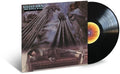 Steely Dan - Royal Scam (Uk) [LP]