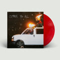 House Of Protection - Outrun You All - Vinyl Record