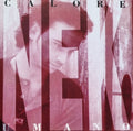 Nek - Calore Umano - Vinyl Record