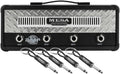 Pluginz Mesa Boogie Dual Rectifier Jack Rack Blk/s - Pluginz Mesa Boogie Dual Rectifier Jack Rack Blk/s - Novelties