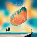 Triptides - Shapeshifter [LP]