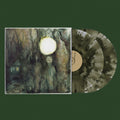 Cloudy [LP] Vinyl Record