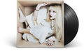 New Addiction [180 Gram] Vinyl Record