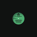 J&e Project - Ordinary World - Vinyl Record