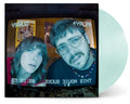 Durry - This Movie Sucks - Vinyl Record