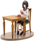 Shoshimin: How To Become Ordinary - Yuki Osanai - Shoshimin: How To Become Ordinary - Yuki Osanai - Collectibles