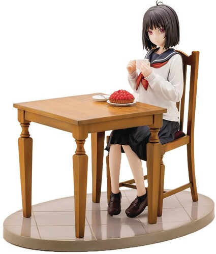 Shoshimin: How To Become Ordinary - Yuki Osanai - Shoshimin: How To Become Ordinary - Yuki Osanai - Collectibles
