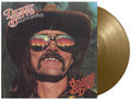 Betts,dickey & Great Southern - Atlanta's Burning Down - Vinyl Record