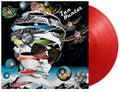 Hunter,ian - Ian Hunter - Vinyl Record