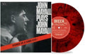 Mayall,john & The Bluesbreakers - Plays John Mayall: Live At Klooks Kleek - Vinyl Record