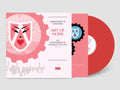 Impressions Of Forever: In The Studio With Moments [LP] Vinyl Record