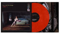 Jamie T - Carry On The Grudge - Vinyl Record