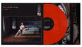 Carry On The Grudge [Colored Vinyl] [Limited Edition] (Red) (Uk) Vinyl Record