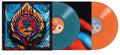 Dreadzone - Second Light - Vinyl Record