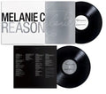 Melanie C - Reason - Vinyl Record