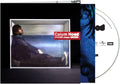 Hood,calum - Order Chaos Order - Music CD