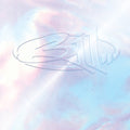 311 - 311 - Music CD