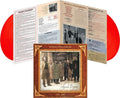 Modena City Ramblers - Appunti Partigiani - 25 Anniversario - Vinyl Record
