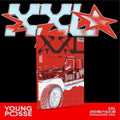 Young Posse - Xxl - Magazine Version - Music CD