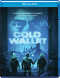 Cold Wallet - Cold Wallet - Blu-ray