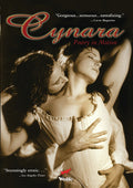Cynara - Cynara - DVD