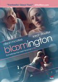 Bloomington - Bloomington - DVD