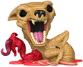 Pop Movies The Thing - Pop Movies The Thing Dog Thing - Collectibles