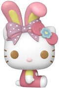 Pop Sanrio Hello Kitty - Pop Sanrio Hello Kitty Spring Hello Kitty Cookie - Collectibles