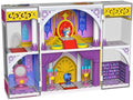 Bitty Boxes My Little Pony - Bitty Boxes My Little Pony Canterlot Castle - Collectibles
