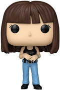 Pop Television Beverly Hills 90210 - Pop Television Beverly Hills 90210 Brenda Walsh - Collectibles