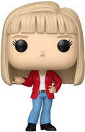 Pop Television Beverly Hills 90210 - Pop Television Beverly Hills 90210 Kelly Taylor - Collectibles