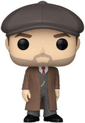 Pop Television Supernatural - Pop Television Supernatural S6 Dean Michael Styles - Collectibles