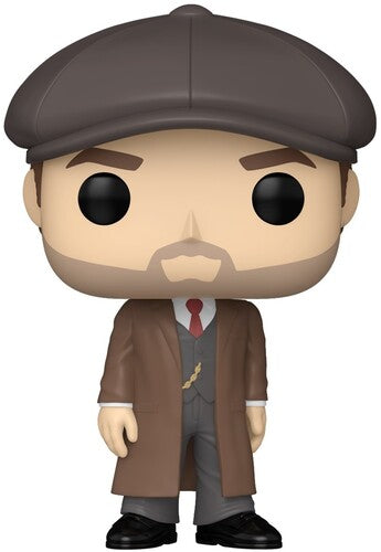 Pop Television Supernatural - Pop Television Supernatural S6 Dean Michael Styles - Collectibles