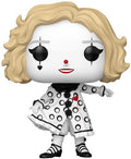 Pop Movies Welcome To Derry - Pop Movies Welcome To Derry S2 Pop 3 - Collectibles
