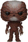 Pop Television Stranger Things - Pop Television Stranger Things S5 S2 Pop 2 - Collectibles