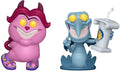 Pop Disney Hercules - Pop Disney Hercules S4 Panic & Pain 2 Pack - Collectibles