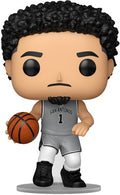 Pop Nba Spurs - Pop Nba Spurs Victor Wembanyama Se - Collectibles