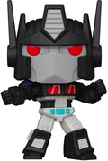 Pop Television Transformers - Pop Television Transformers S6 Nemesis Prime - Collectibles
