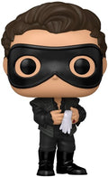 Pop Television Bridgerton - Pop Television Bridgerton S3 Pop 1 - Collectibles