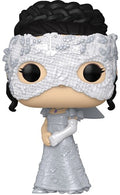 Pop Television Bridgerton - Pop Television Bridgerton S3 Pop 2 - Collectibles