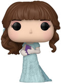 Pop Television Bridgerton - Pop Television Bridgerton S3 Pop 3 - Collectibles