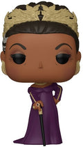 Pop Television Bridgerton - Pop Television Bridgerton S3 Pop 4 - Collectibles