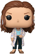 Pop Television Charmed - Pop Television Charmed Phoebe Halliwell - Collectibles
