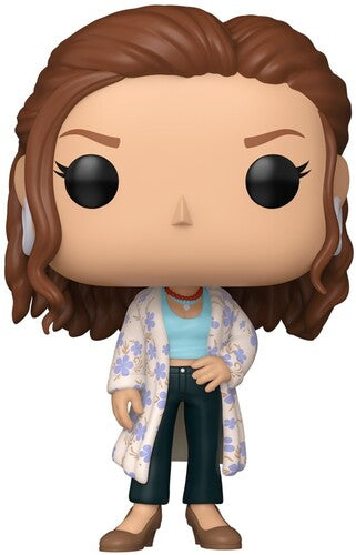 Pop Television Charmed - Pop Television Charmed Phoebe Halliwell - Collectibles